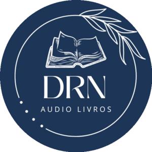 DrnAudiolivros