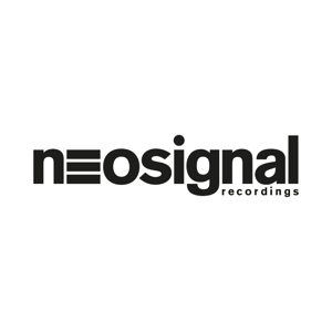 The Neosignal Recordings Podcast