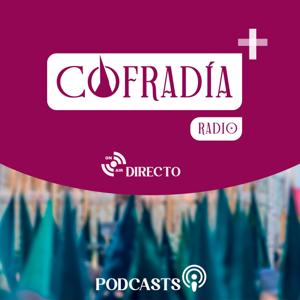 Cofradía + Radio en Directo