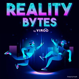 Reality Bytes