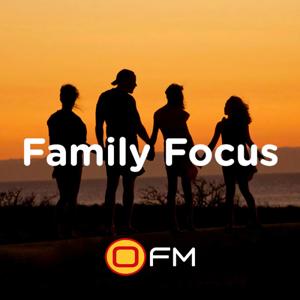 OFM Family Focus