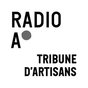 Tribune d'Artisans