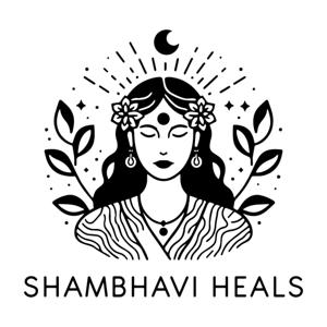 Shambhavi Heals: Mind, Body and Soul