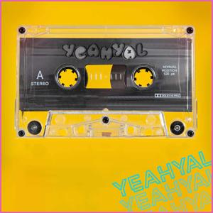 YeahYal Mixtapes