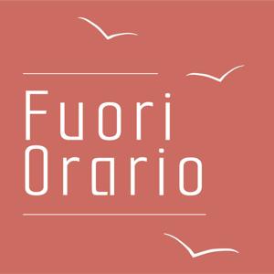 Fuori orario