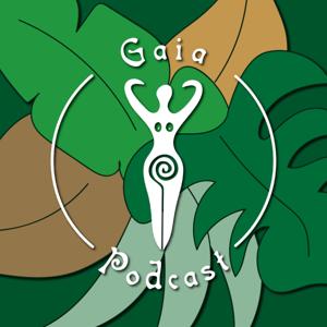 Gaia Podcast