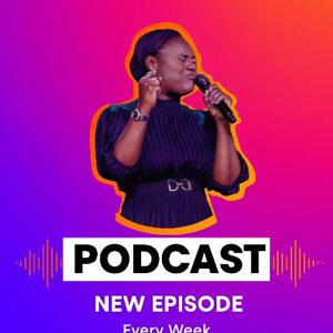 Fruitful Mama | Healing Loudly