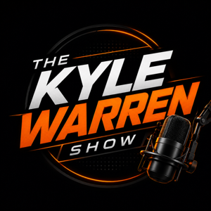 The Kyle Warren Radio Show