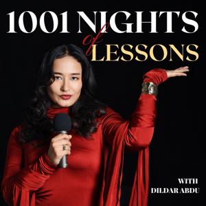 1001 Nights of Lessons