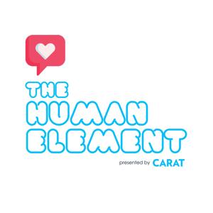 The Human Element: A Carat Podcast