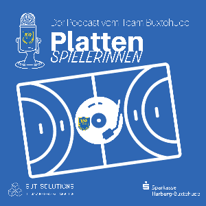 Platte(nspielerinnen)