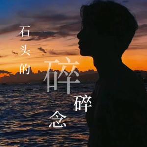 石头的碎碎念