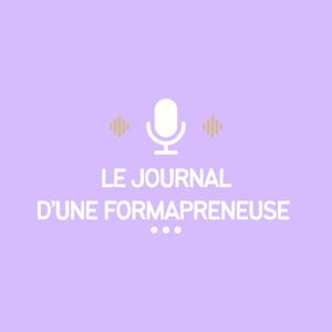 Le Journal d’une Formapreneuse