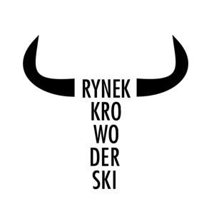 Rynek Zaskoczeń