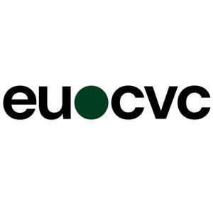 EU CVC