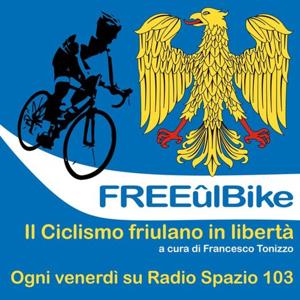 FREEûlBike