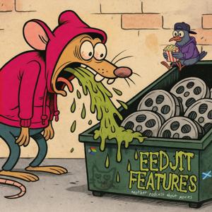 Eedjit Features