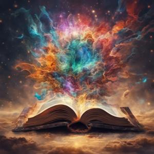 Kabbalah 101: Quick Insights