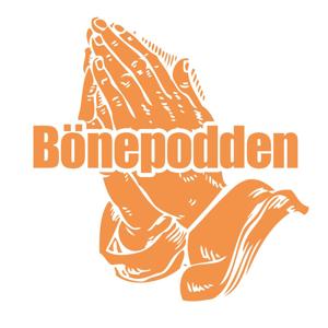 Bönepodden