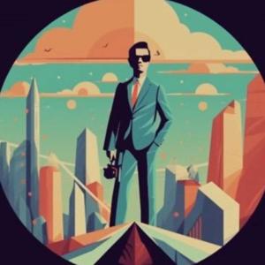 Expedition Cinema Podcast