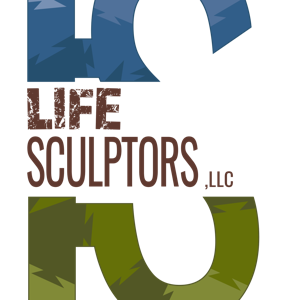 Life Sculptors - Helping your life take shape!