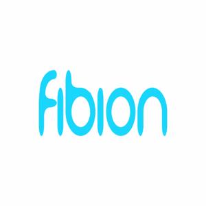 Fibion