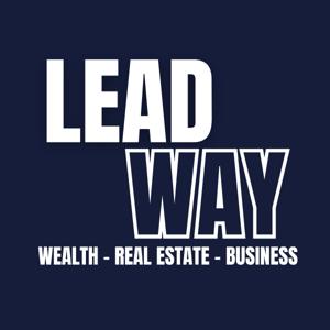 The Leadway Wealth Builders Podcast