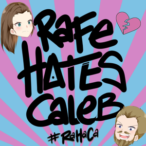 Rafe Hates Caleb Archives - rafe hates caleb