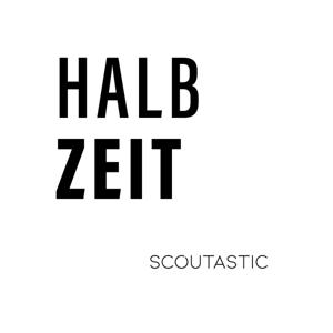 Halbzeit