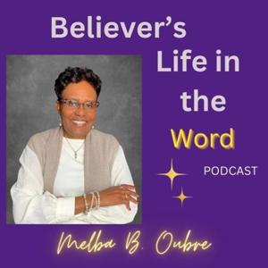 Believer's Life in the Word