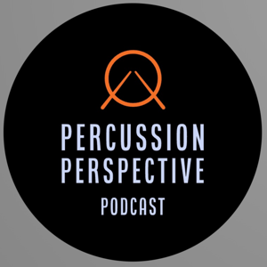 Percussion Perspective