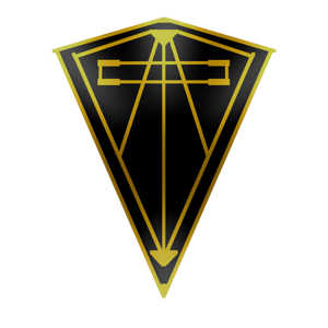 AnavCast