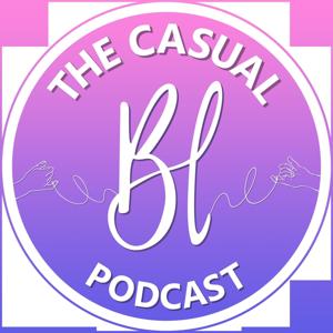 The Casual BL Podcast