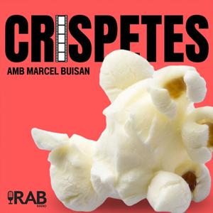 RAB Ràdio - Crispetes