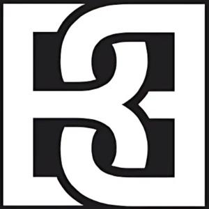 The Blimburn Seeds Podcast
