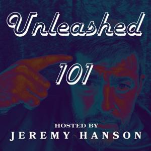 Unleashed 101