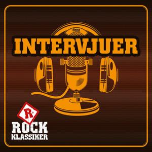 Intervjuer