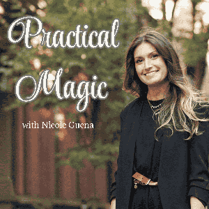 Practical Magic