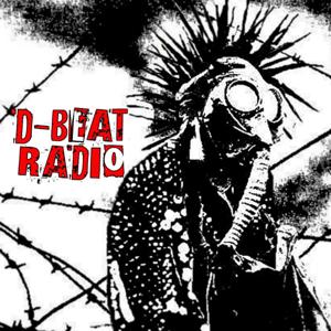 D-Beat Radio