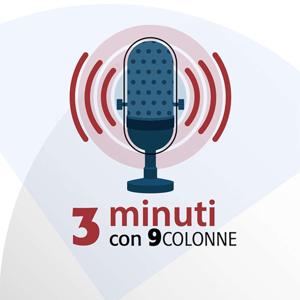 9colonne - Italiani all'estero