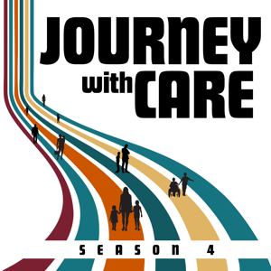Journey With Care