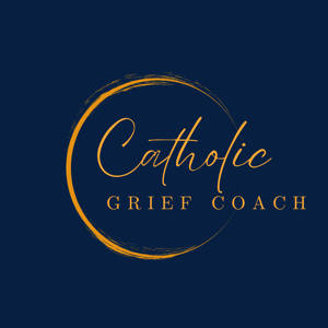 The Grieving Nurse