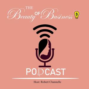 The Beauty Of Business