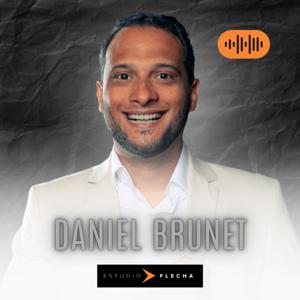 Daniel Brunet