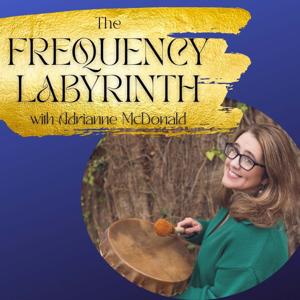 The Frequency Labyrinth™
