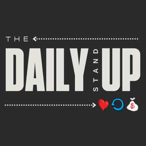 The Daily Standup