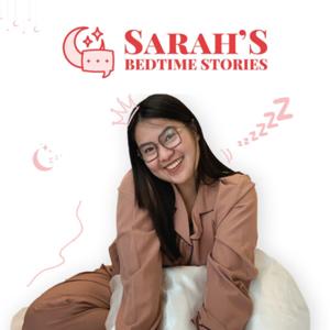 Sarah's Bedtime Stories