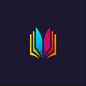 Resúmenes de lectura rápida