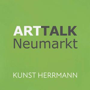 ARTTalk Neumarkt