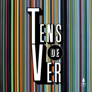 Tens de Ver